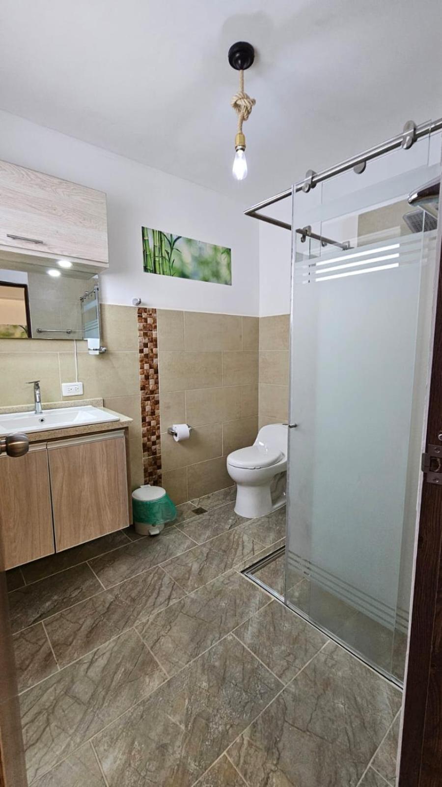 Casa vacacional Estadía Primaveral
