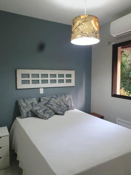 Apartamento Riviera