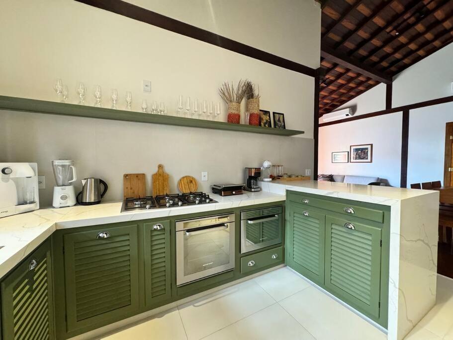 Casa Matutina Colonial-Conforto Moderno no Centro Histórico