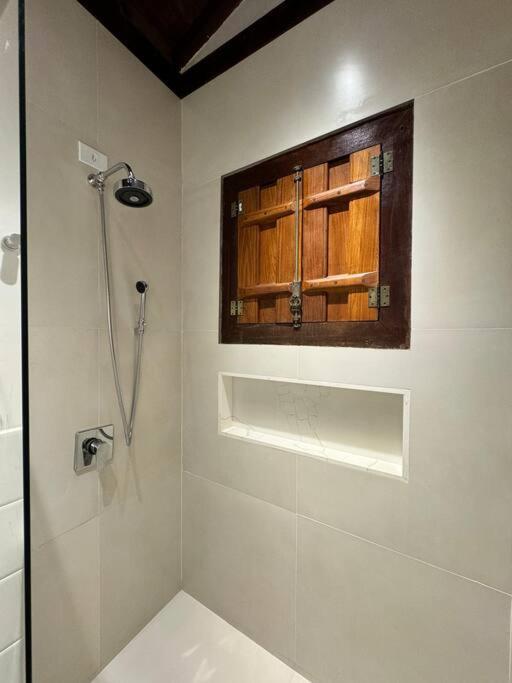 Casa Matutina Colonial-Conforto Moderno no Centro Histórico
