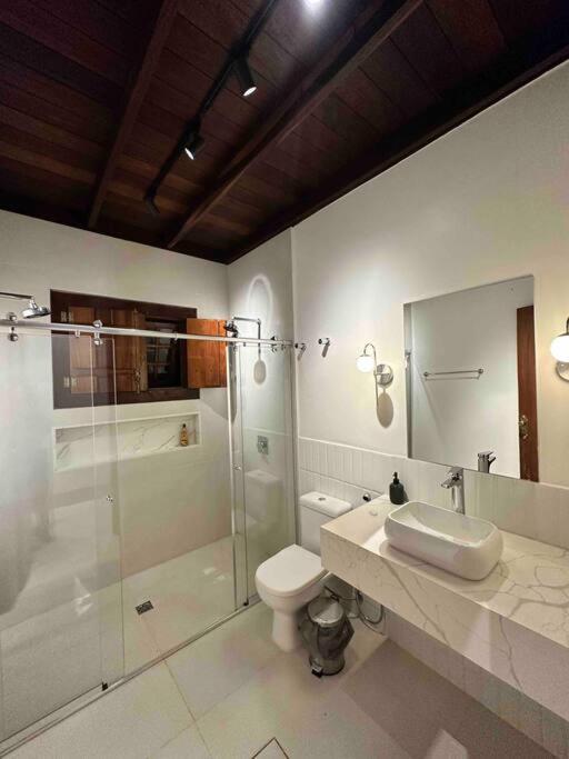 Casa Matutina Colonial-Conforto Moderno no Centro Histórico