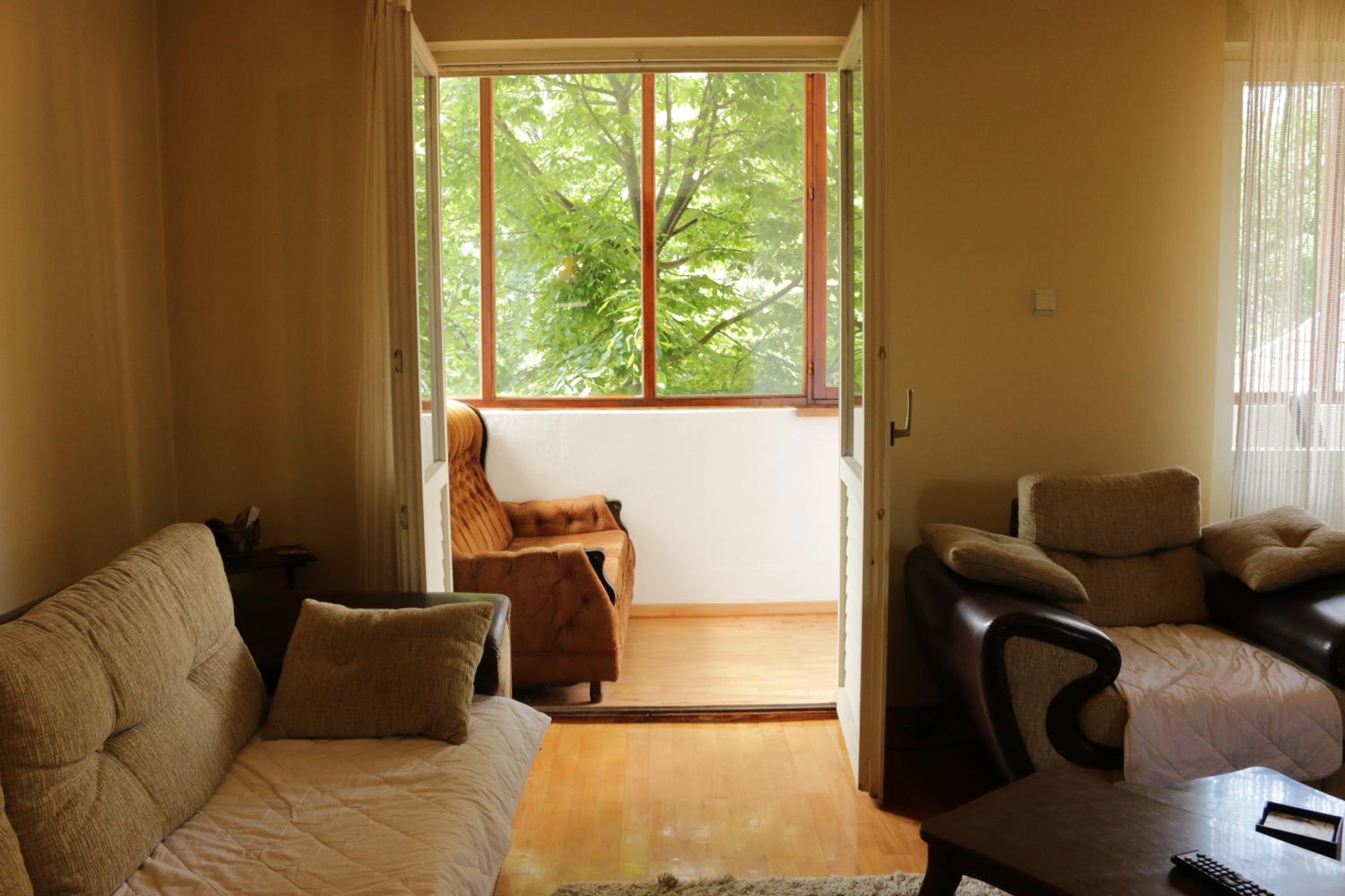 Apartman Marković