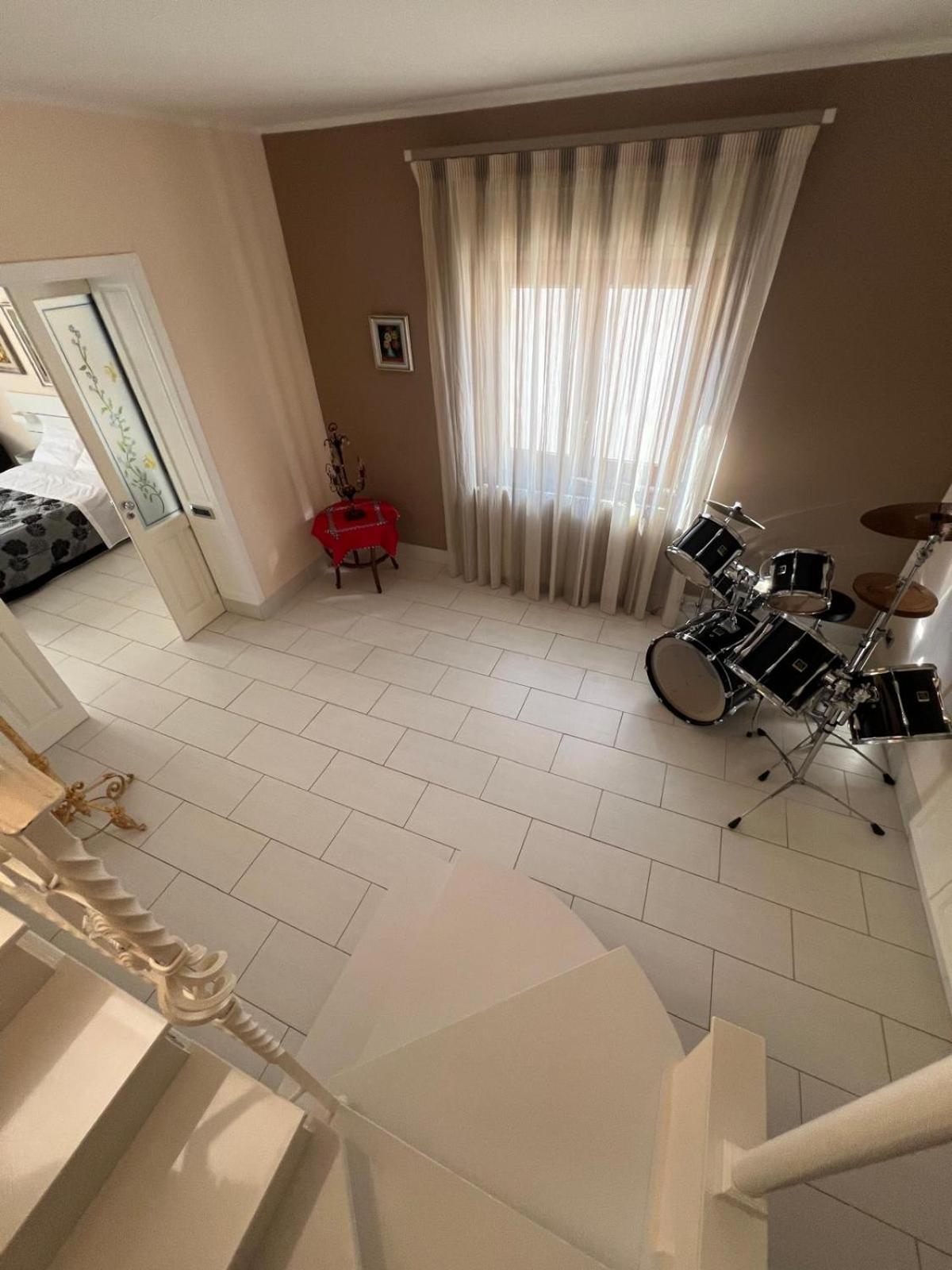 other