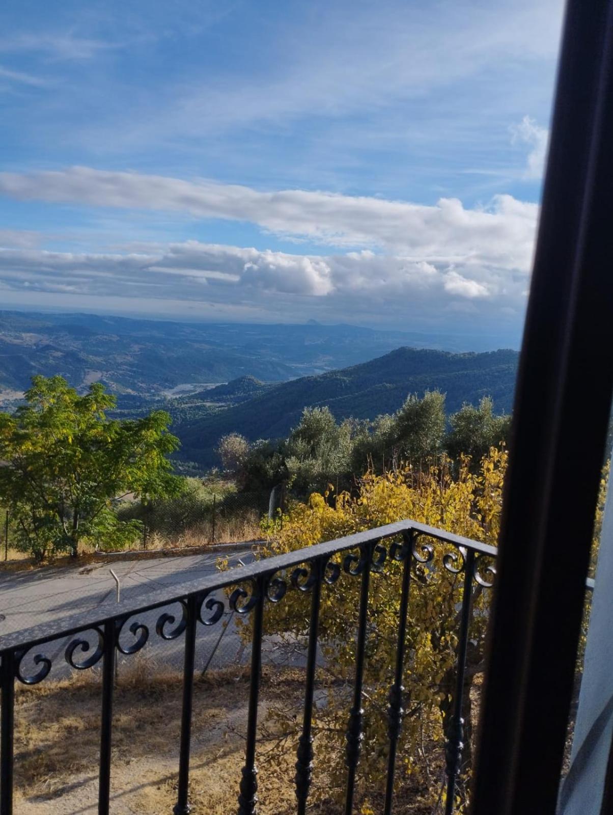 Hostal Breñaverde