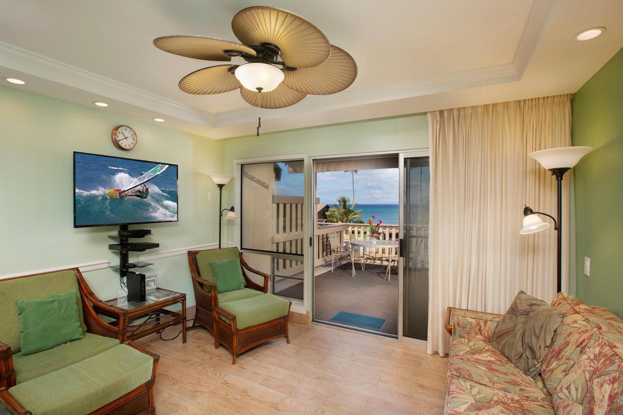 Ocean Views & Remodeled! ks d6 - Sullivan view 3