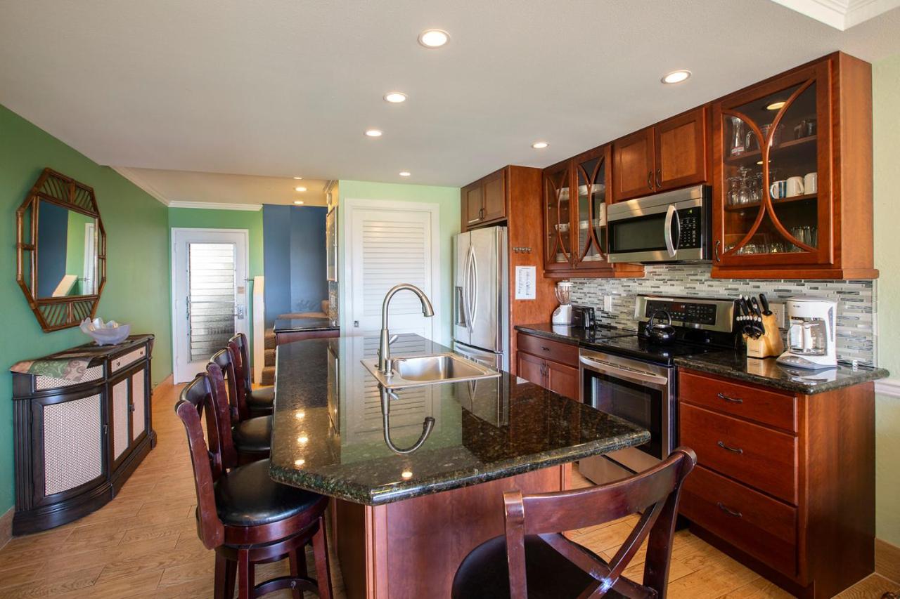 Ocean Views & Remodeled! ks d6 - Sullivan view 5