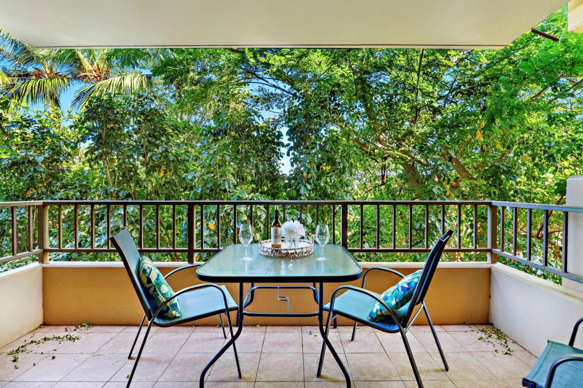 Updated w/ Partial Oceanview - pm226 - Sullivan view 2