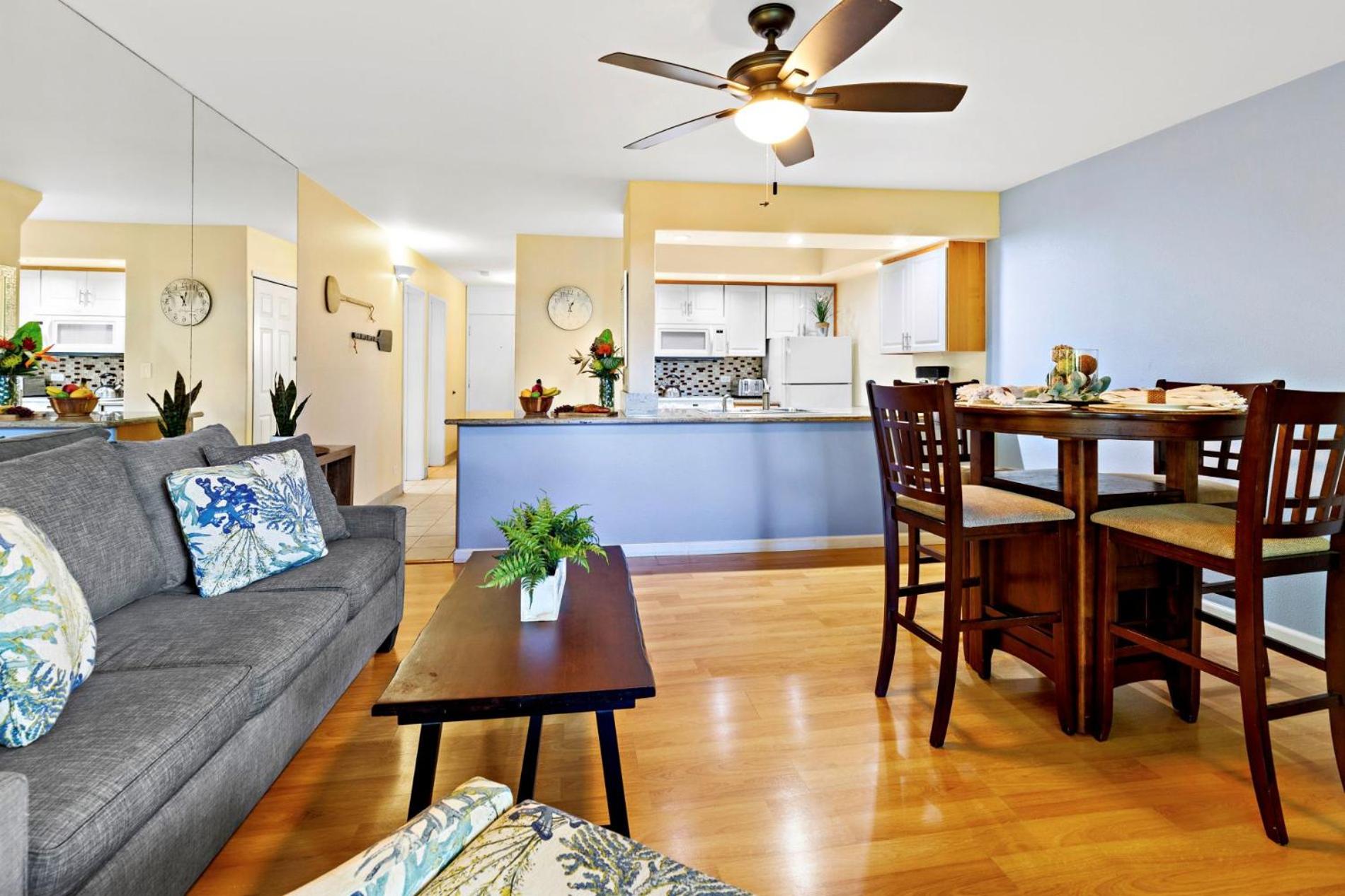 Updated w/ Partial Oceanview - pm226 - Sullivan view 3