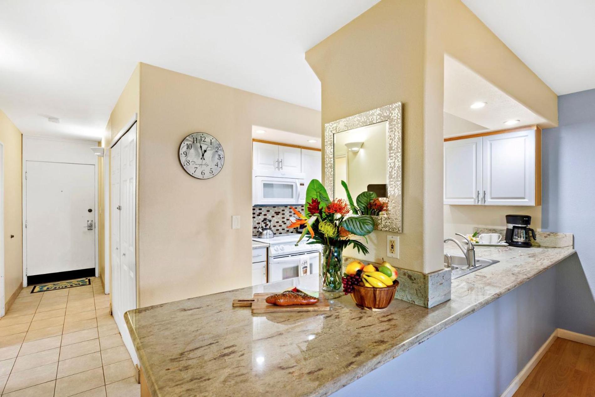 Updated w/ Partial Oceanview - pm226 - Sullivan view 5