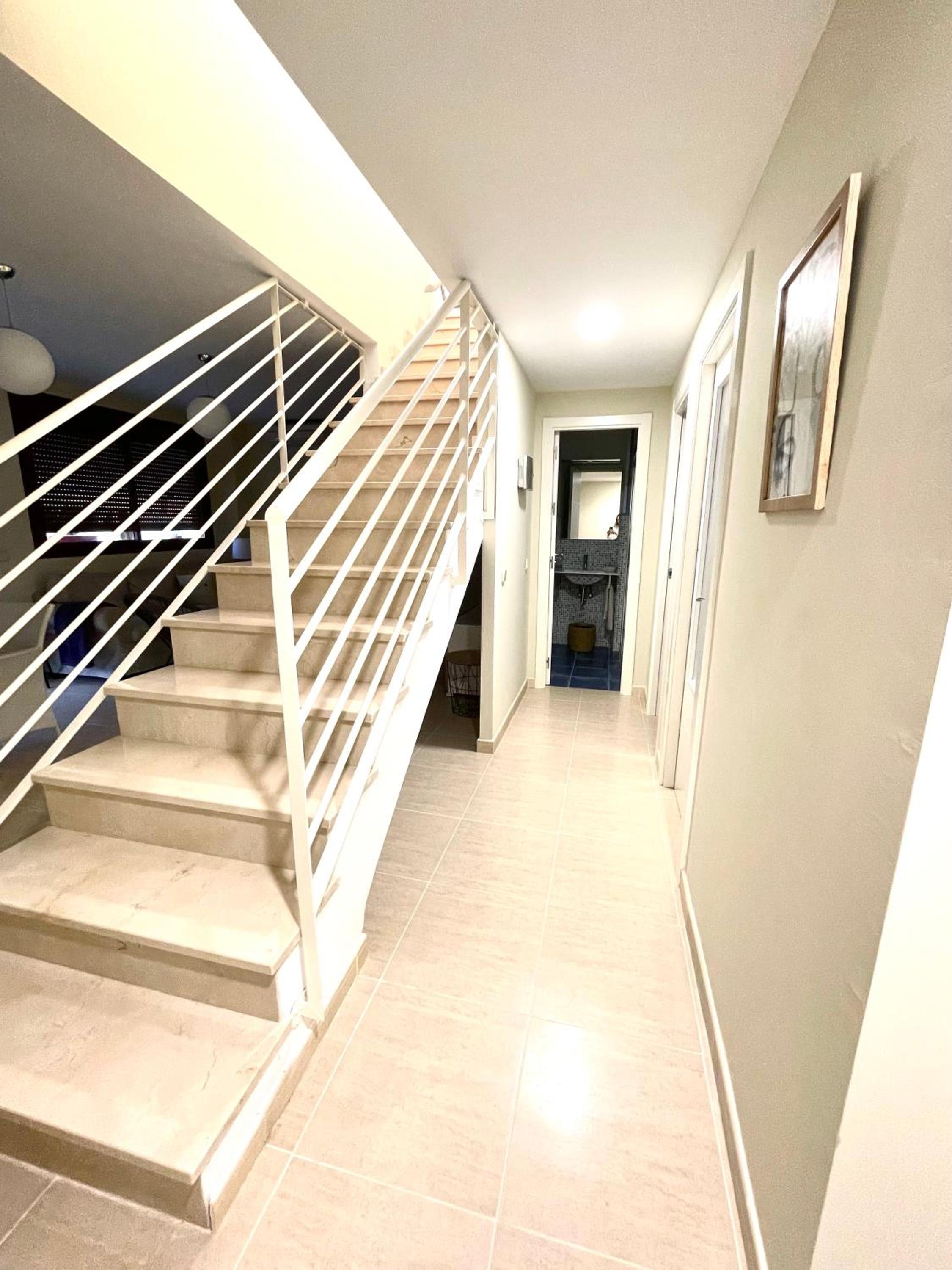 Apartamento Mirador Costa Golf