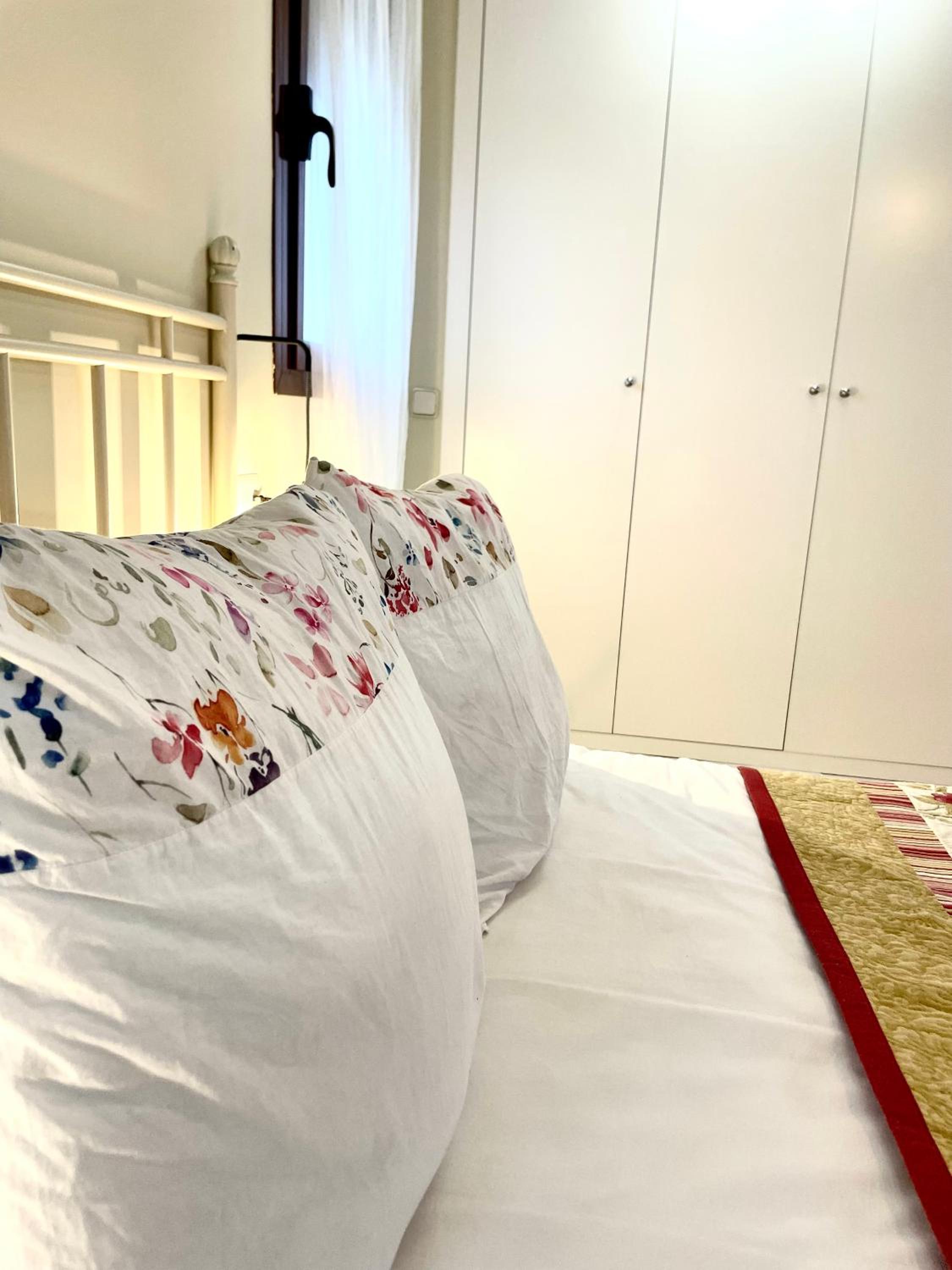 Apartamento Mirador Costa Golf
