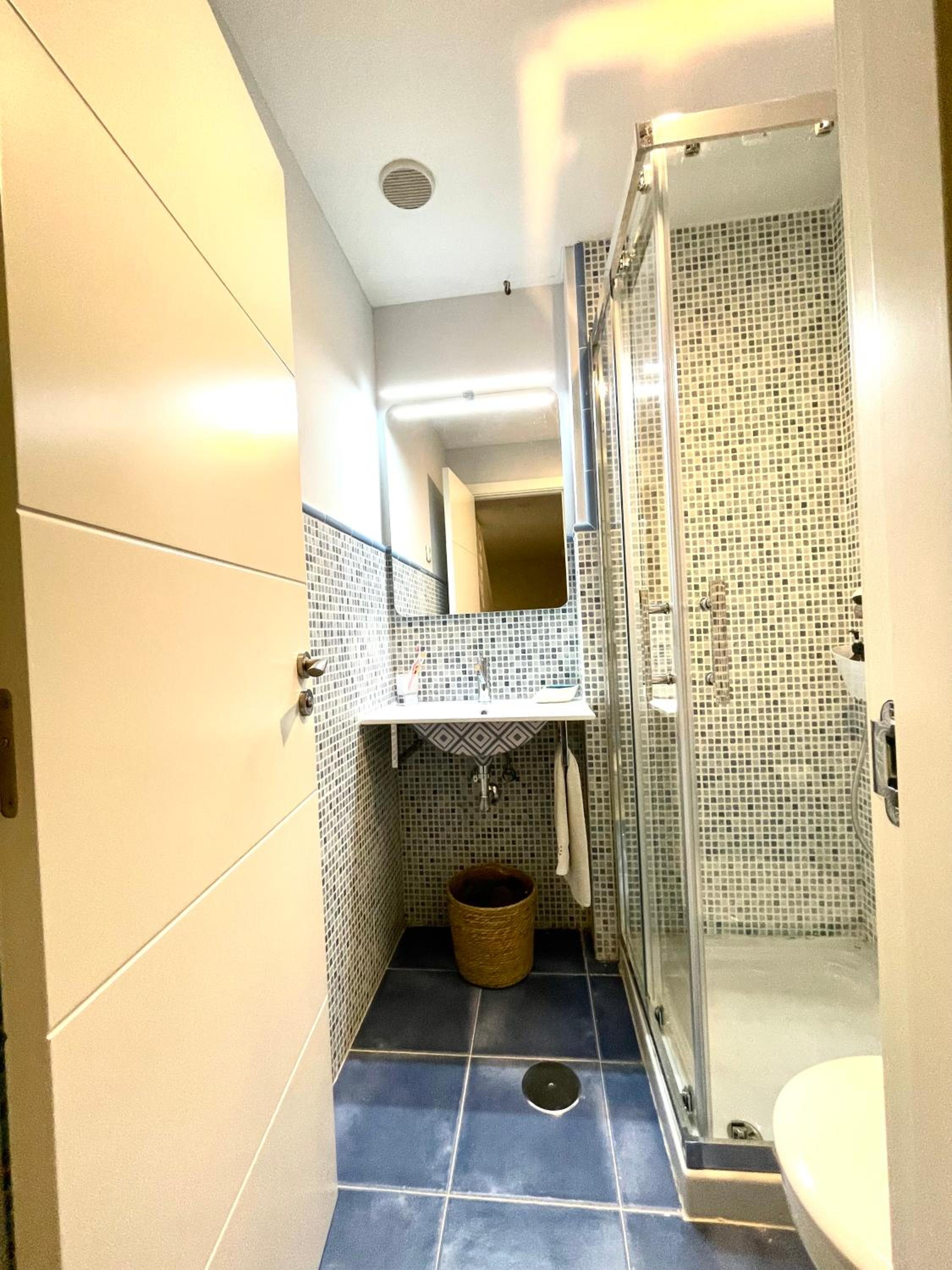Apartamento Mirador Costa Golf