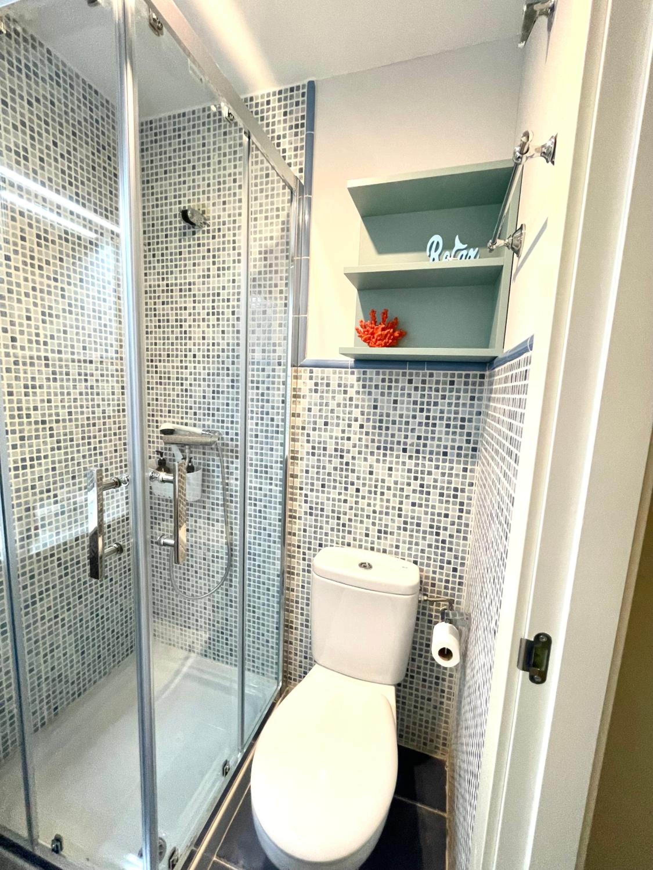 Apartamento Mirador Costa Golf