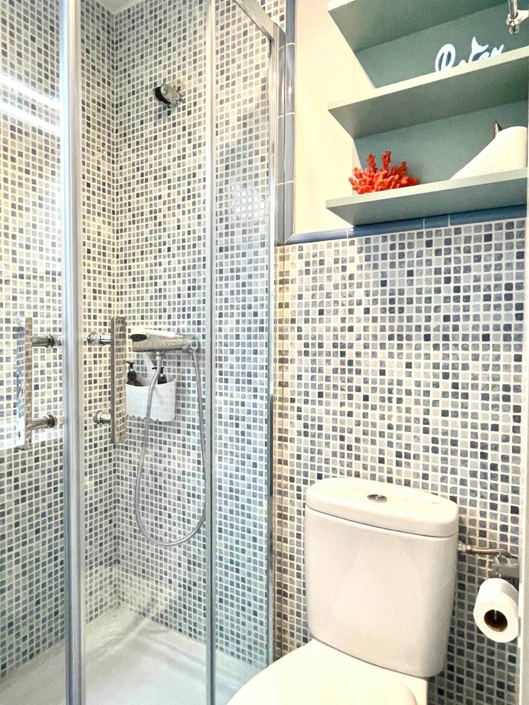 Apartamento Mirador Costa Golf