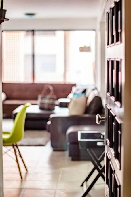 Cozy Apartment in Maracaibo view 2