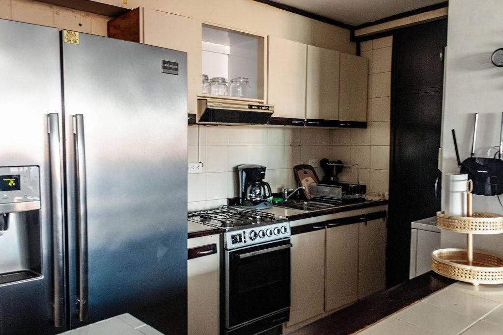 Cozy Apartment in Maracaibo view 3