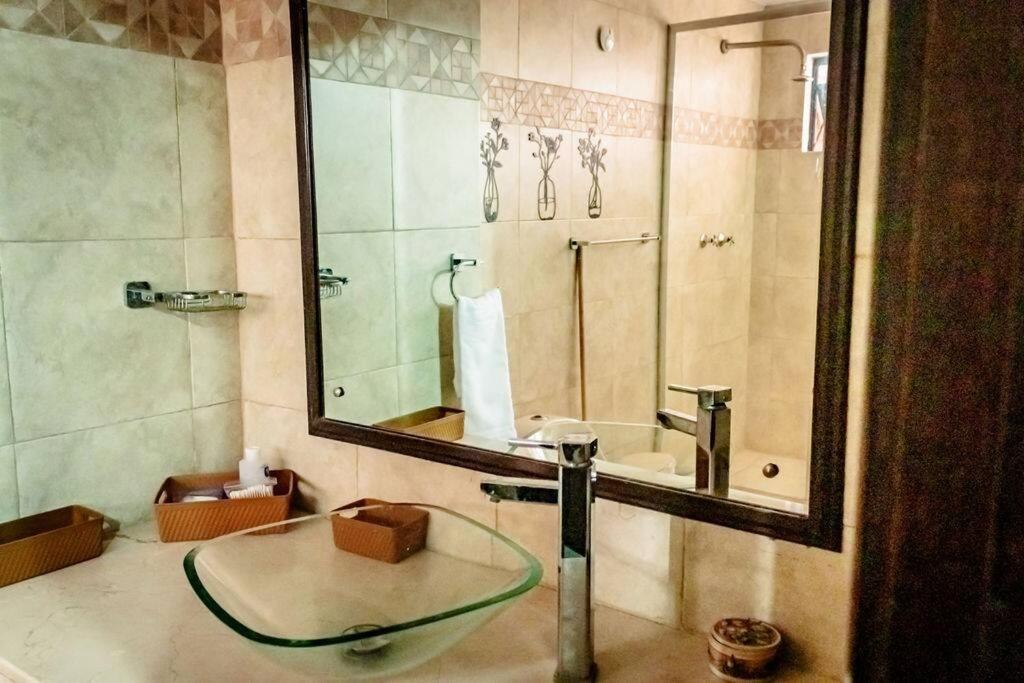 Cozy Apartment in Maracaibo view 5
