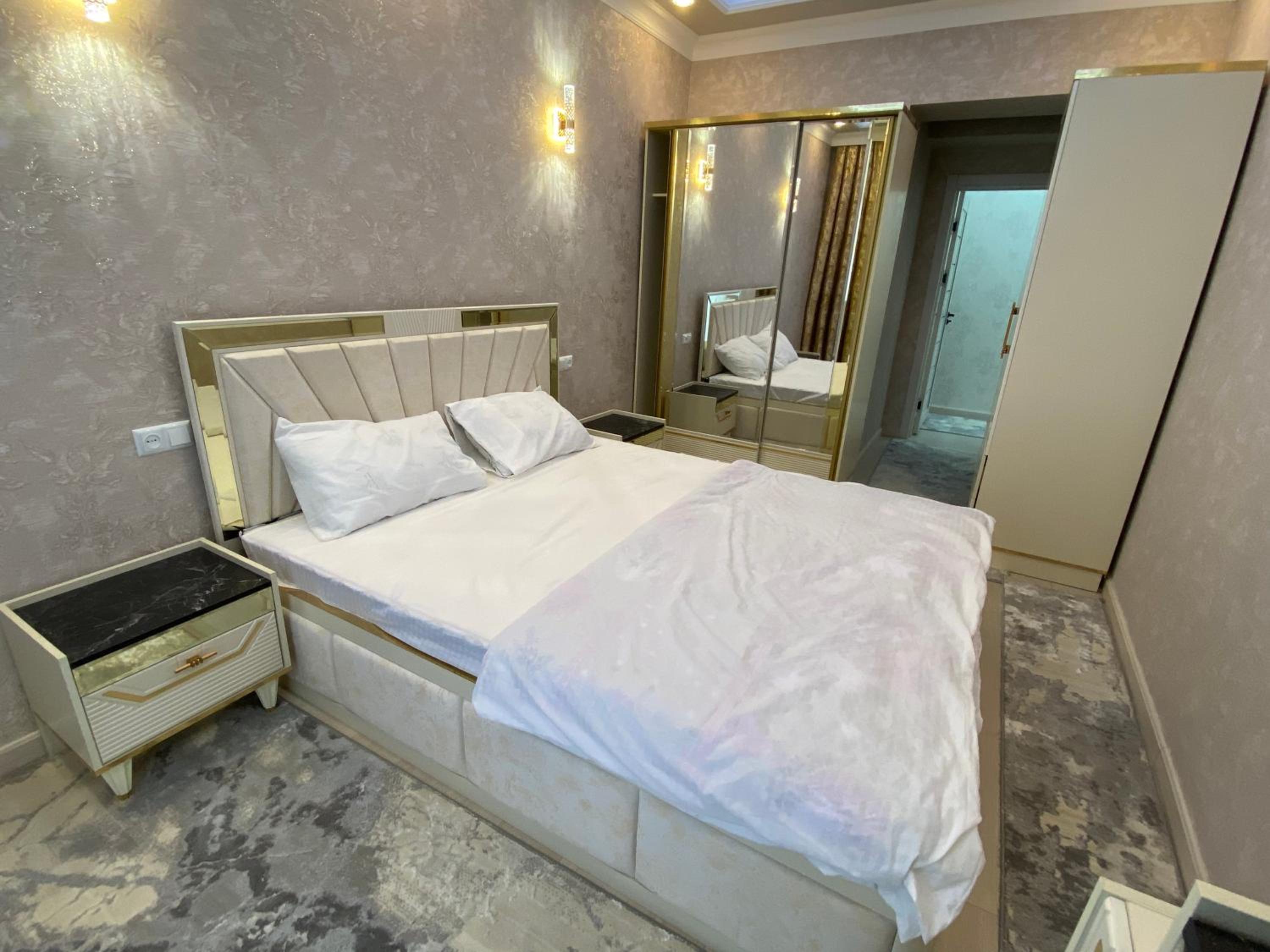 Spectre Neo Classic Cozy Home view 3