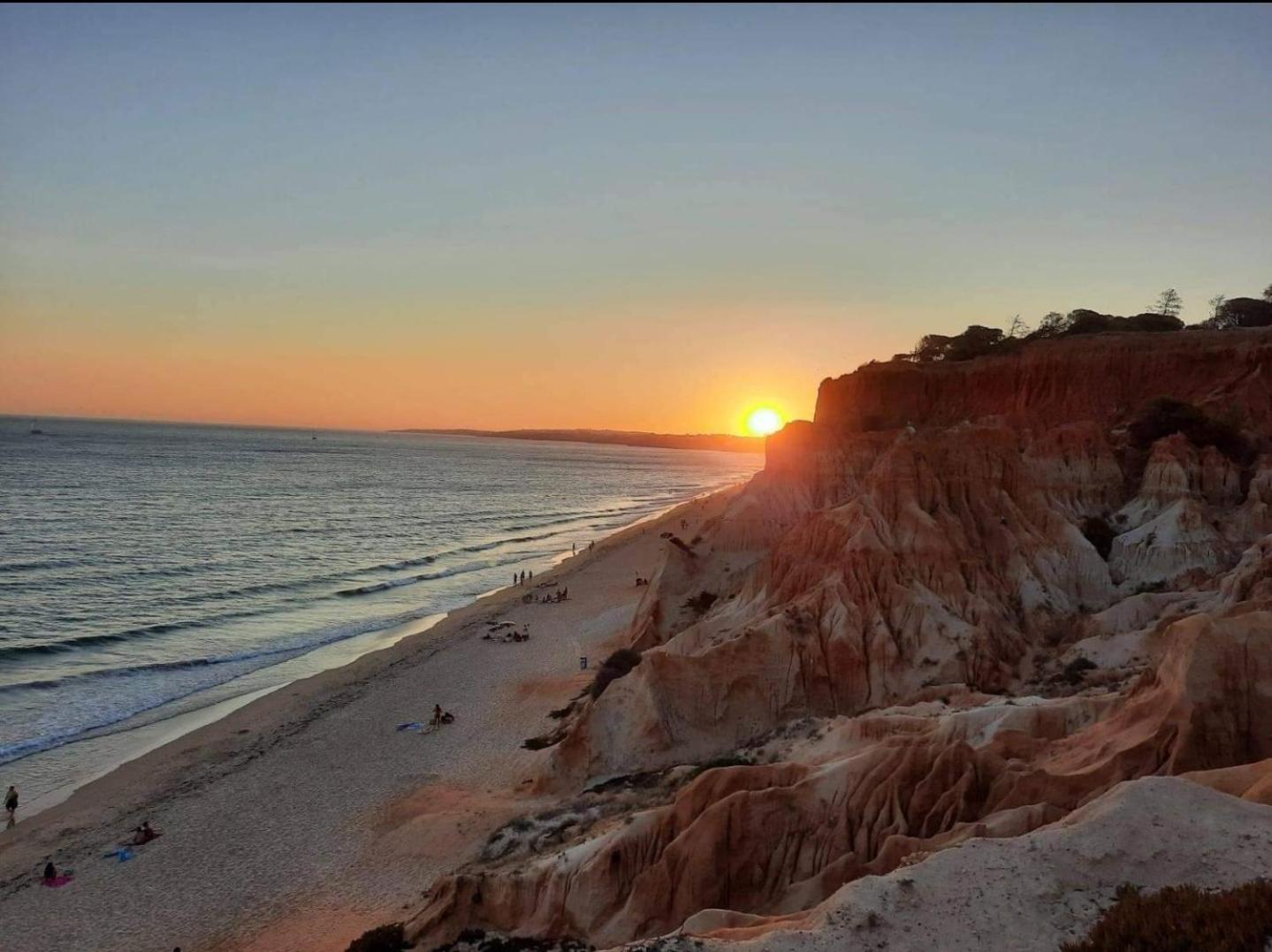Secret Garden Vilamoura view 2