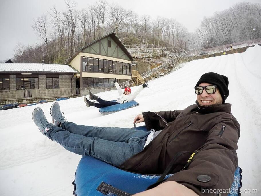 Photo 79