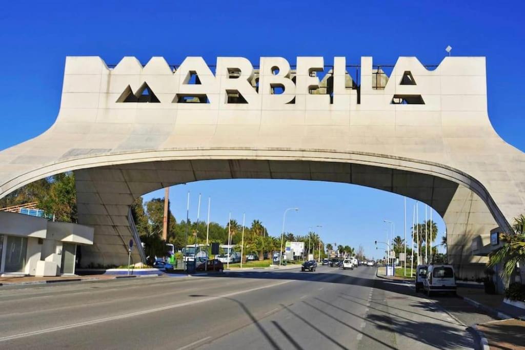 Photo 52