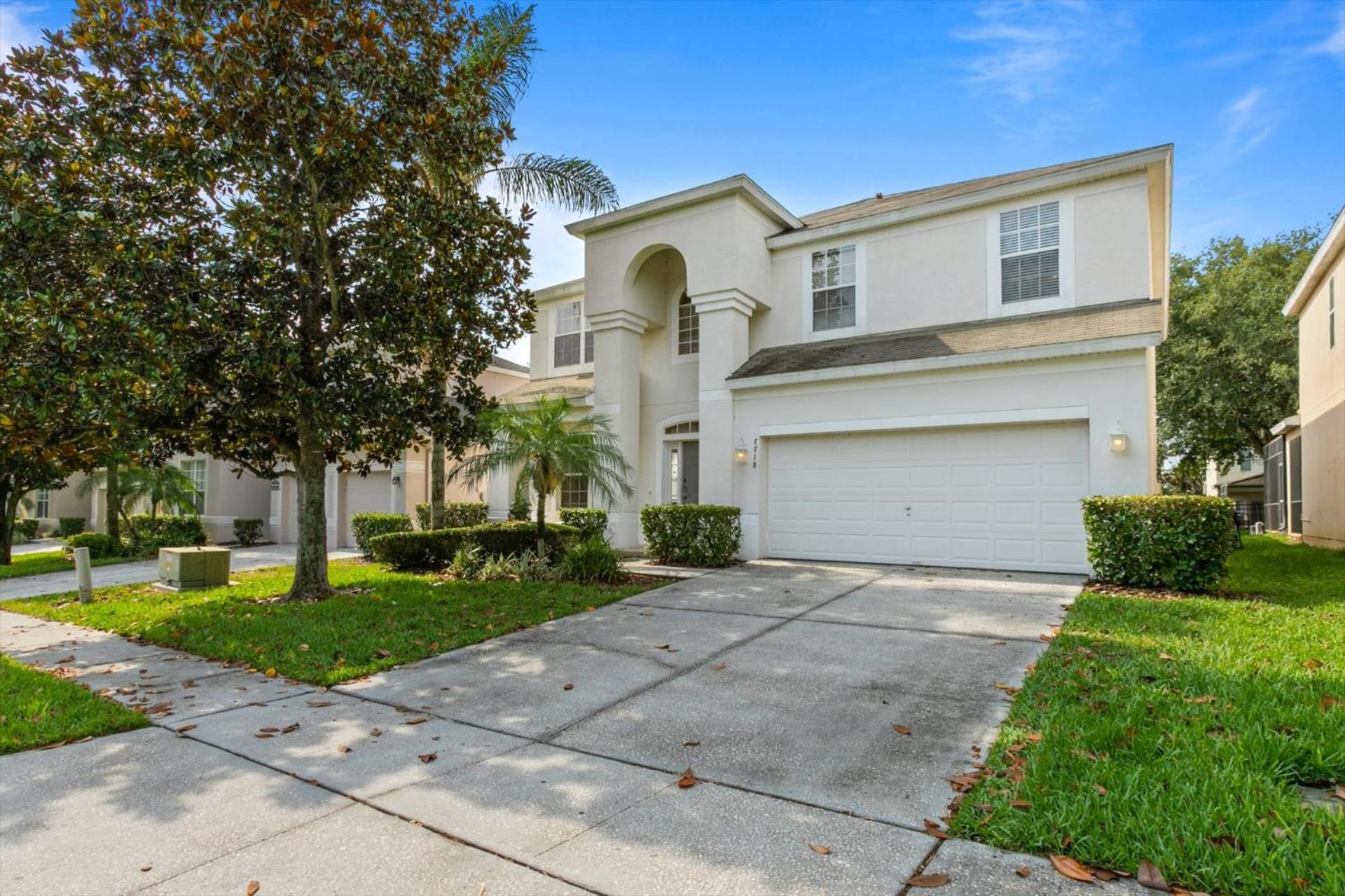 Hotel 7718 Teascone - Image 1