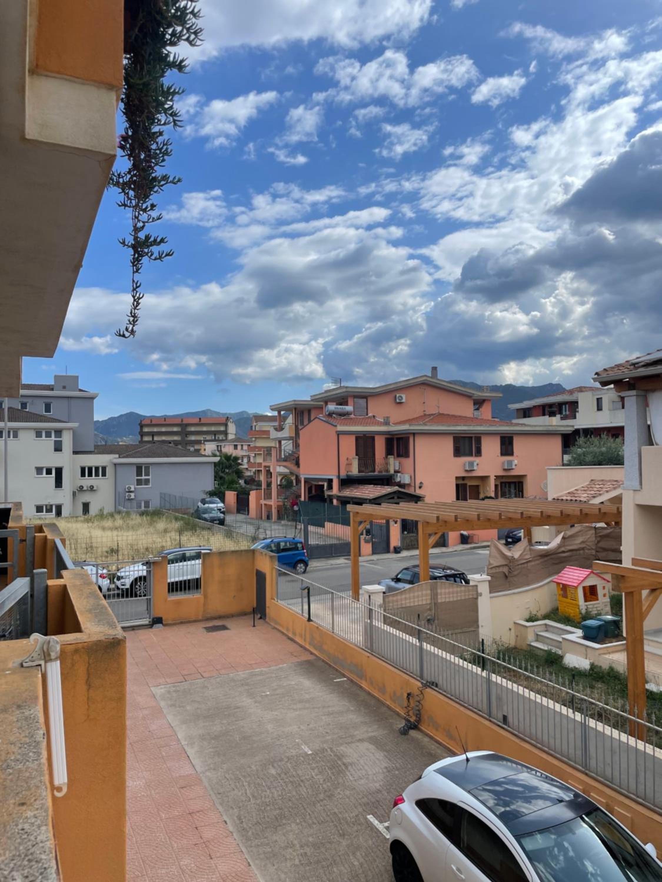 La casa di Paolo view 2