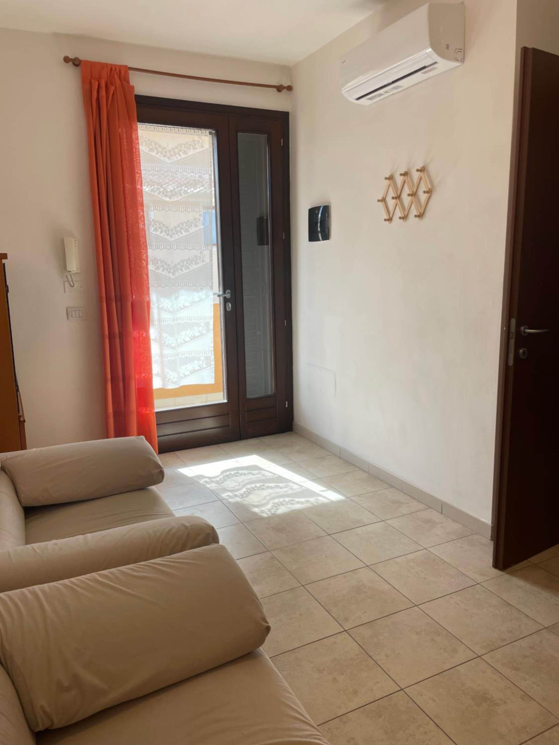 La casa di Paolo view 5