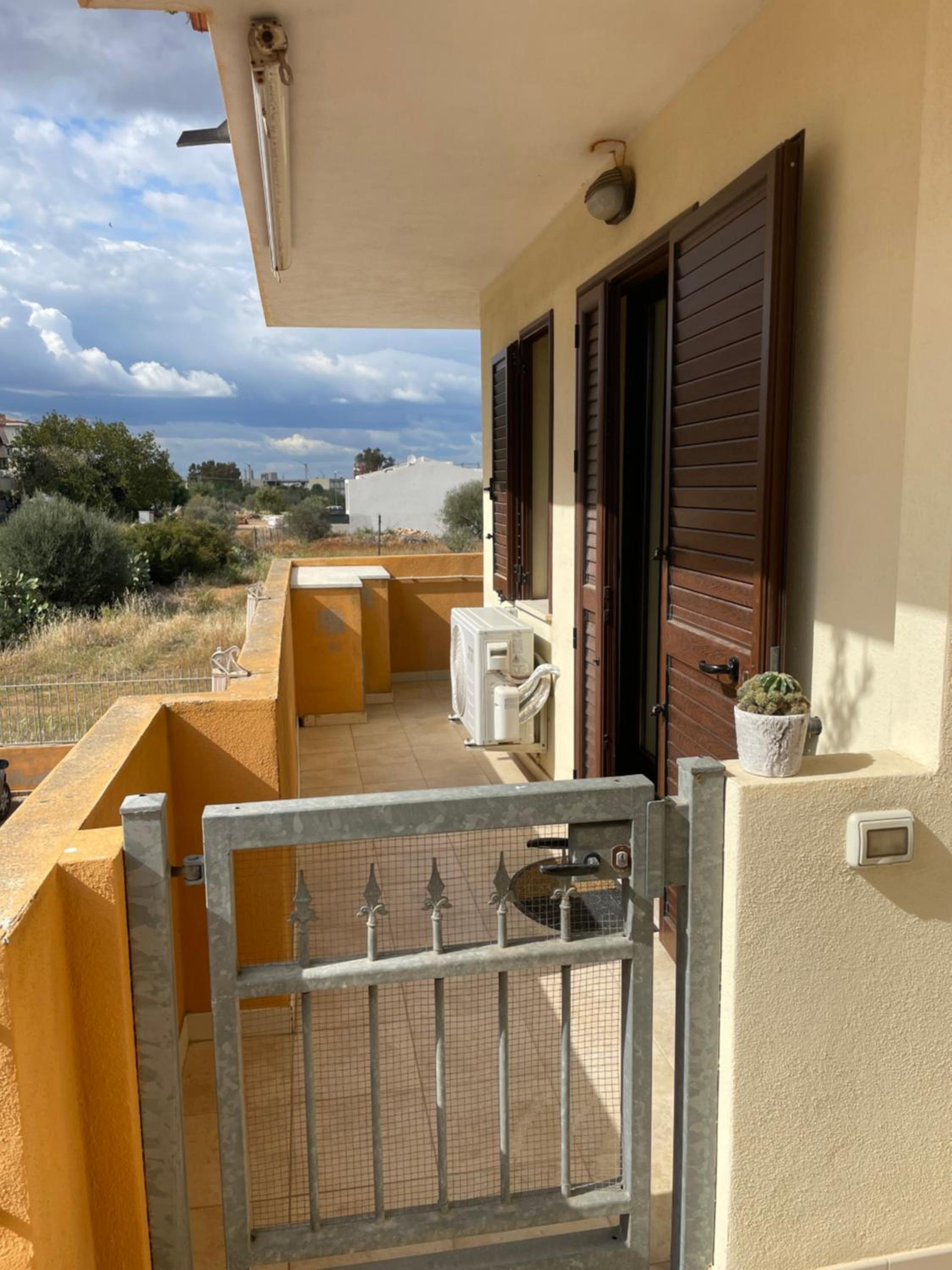 La casa di Paolo view 4