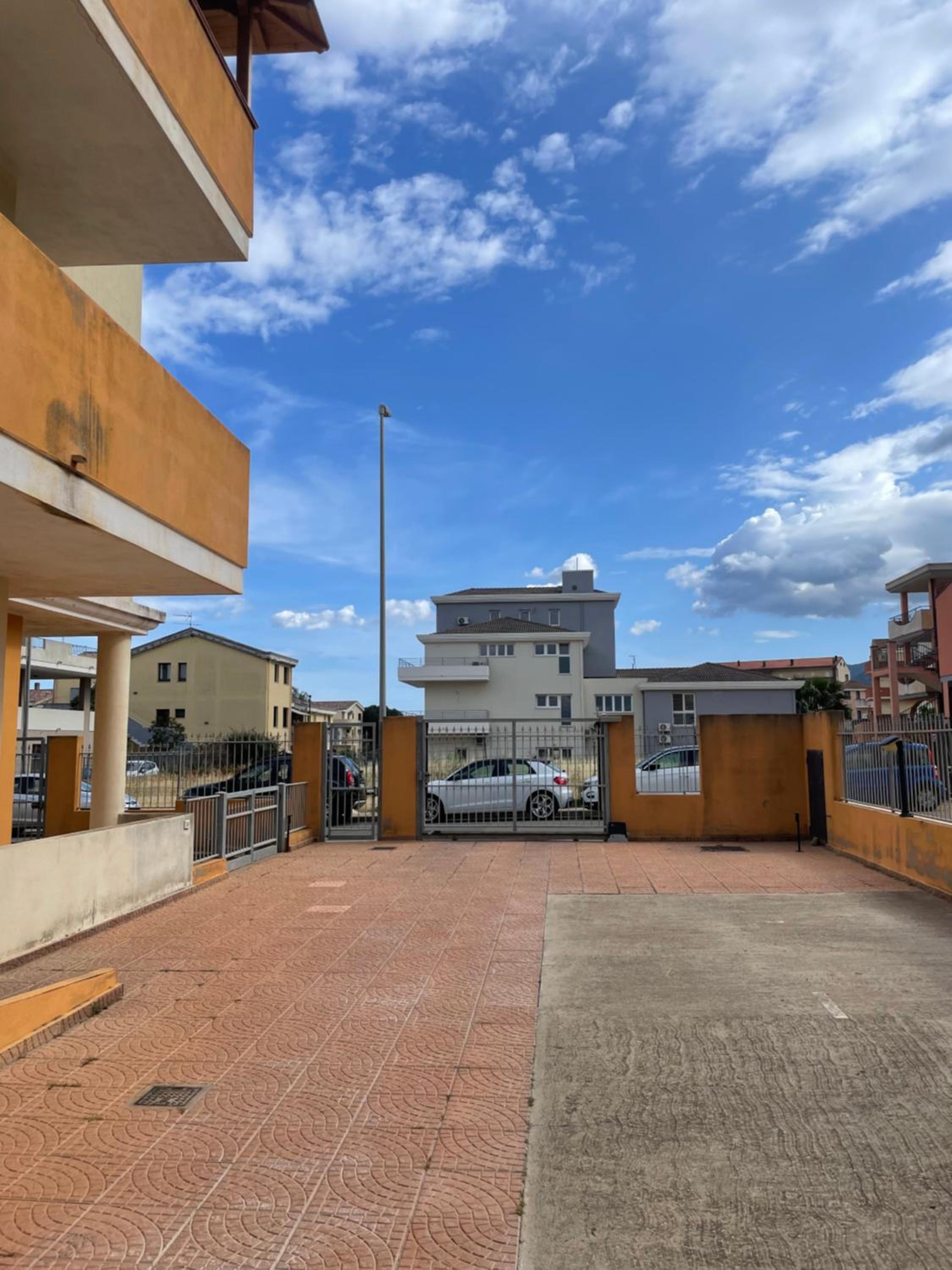La casa di Paolo view 3
