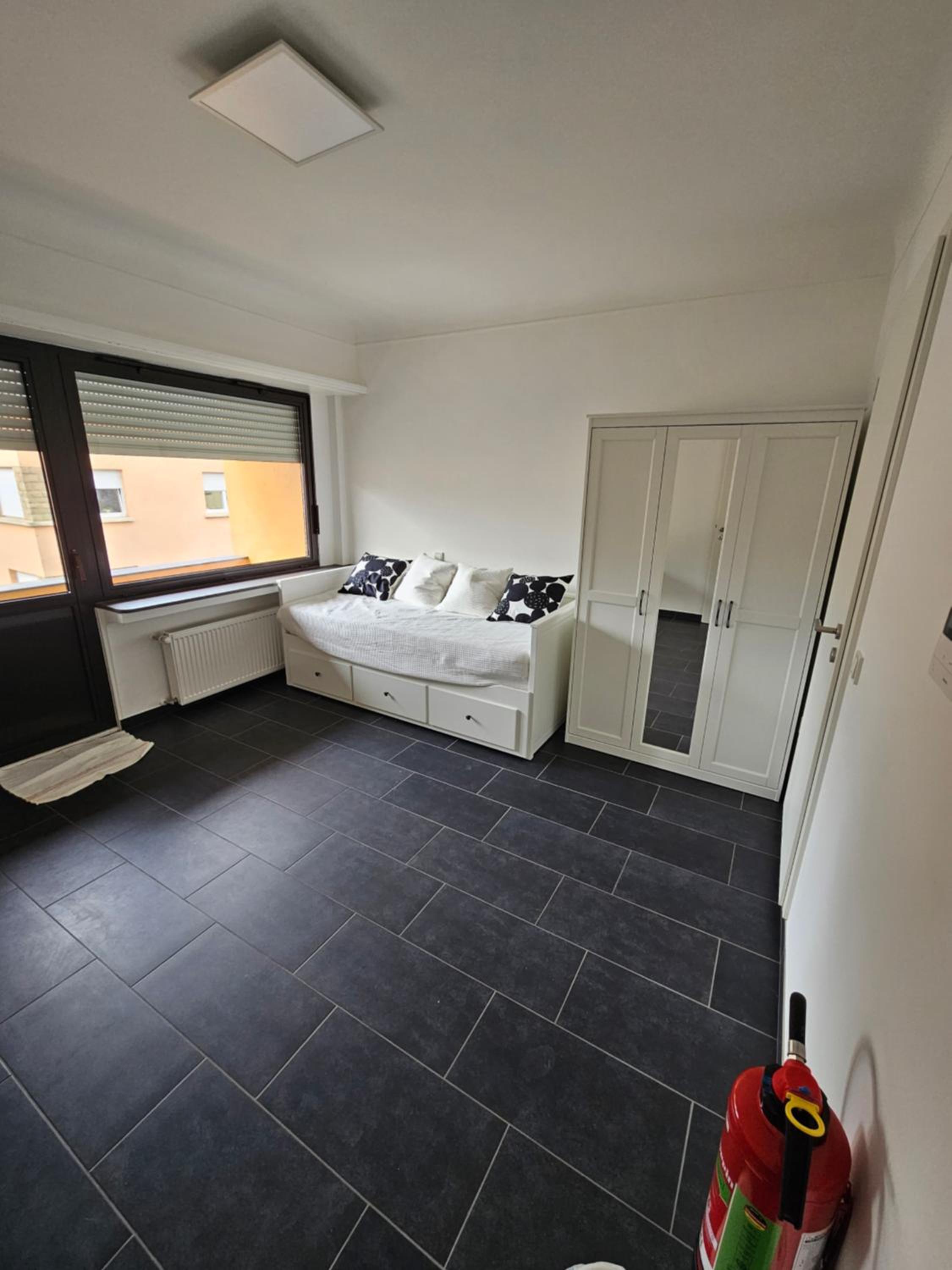 Chambre d'Hôte Confort Ettelbruck view 3