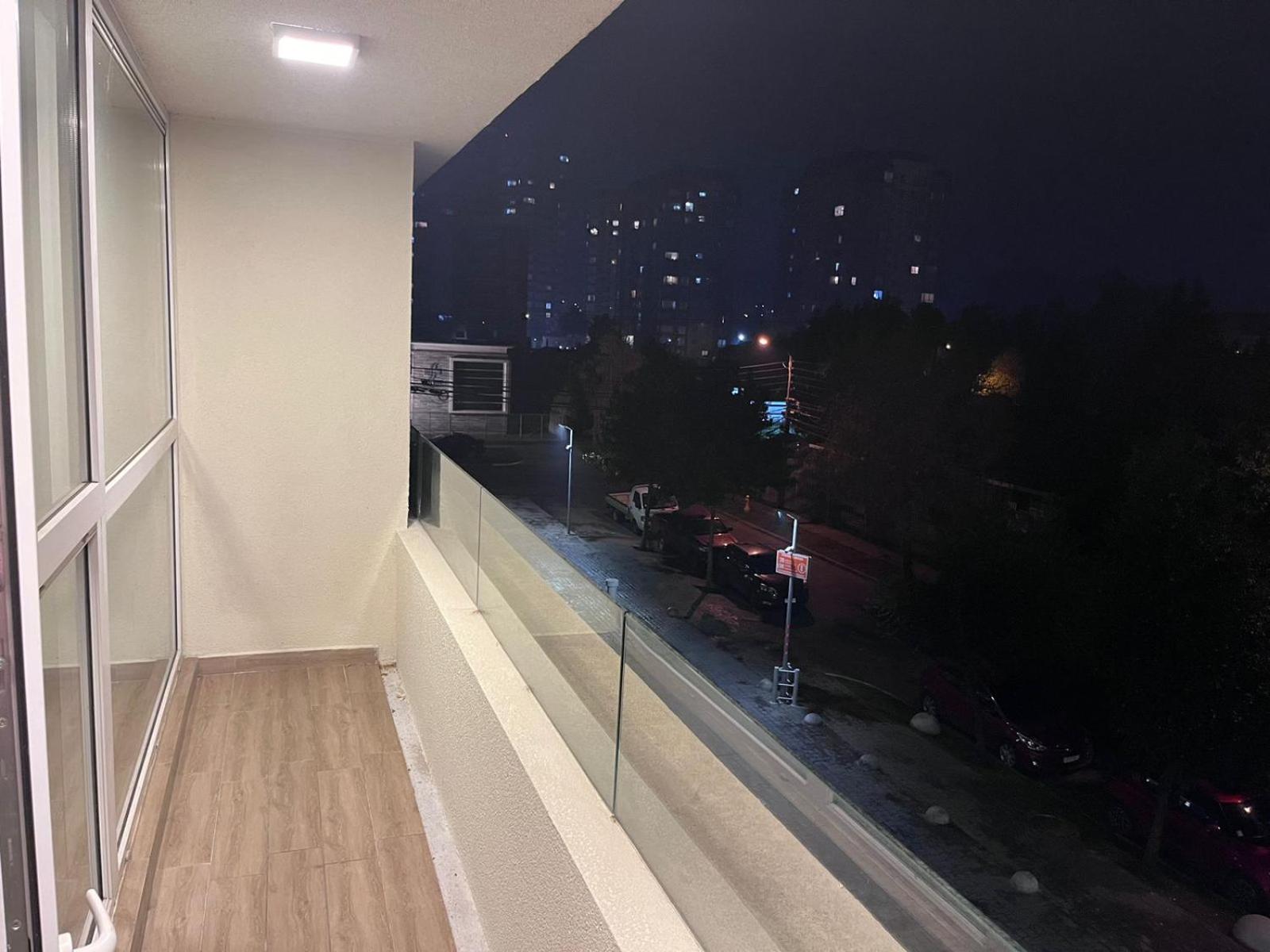 Departamento de lujo a pasos Casino Temuco