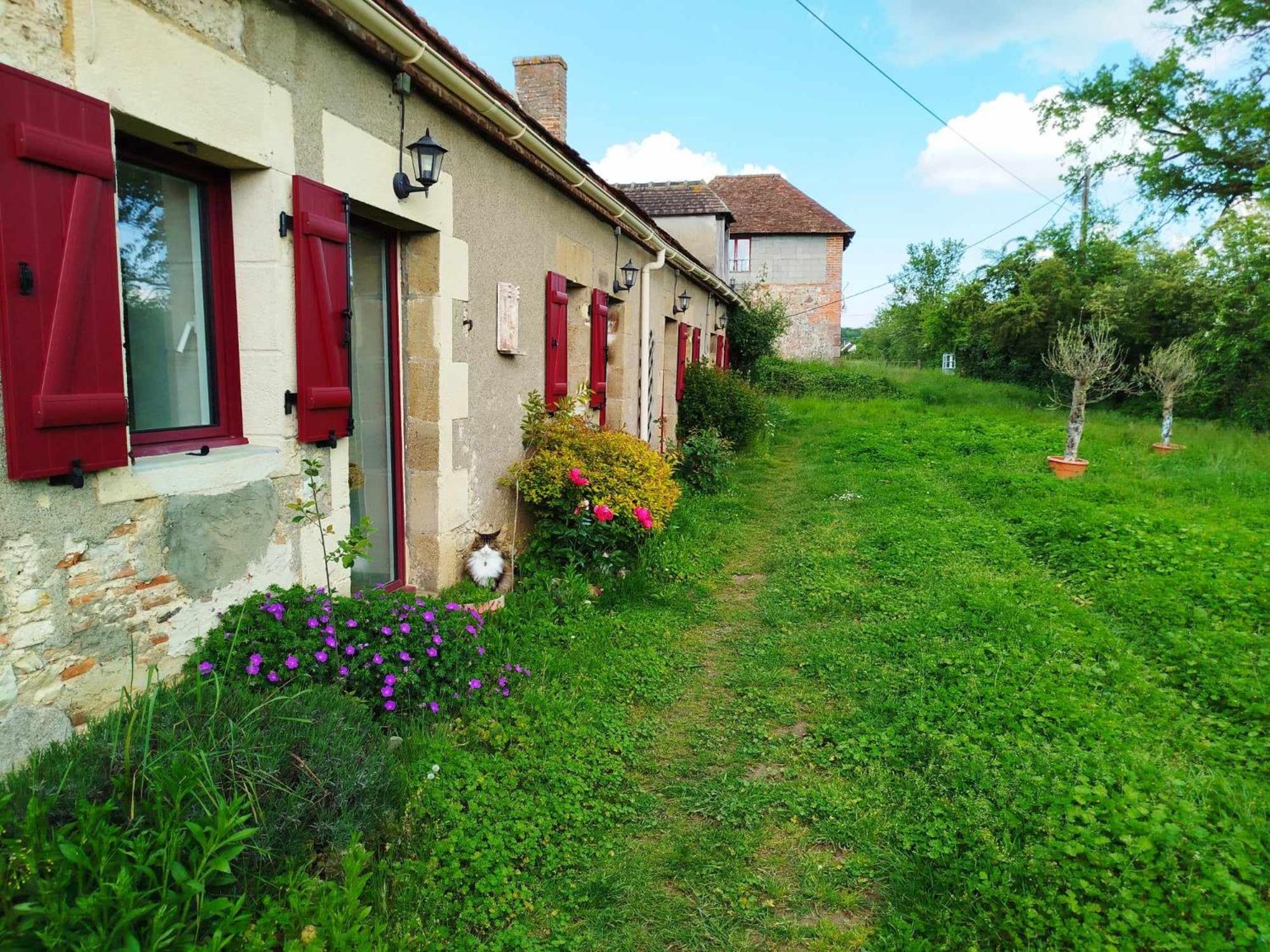 Photo 26