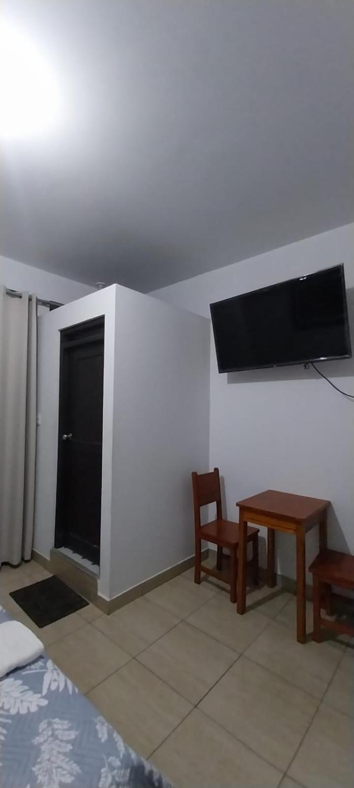 Photo 39