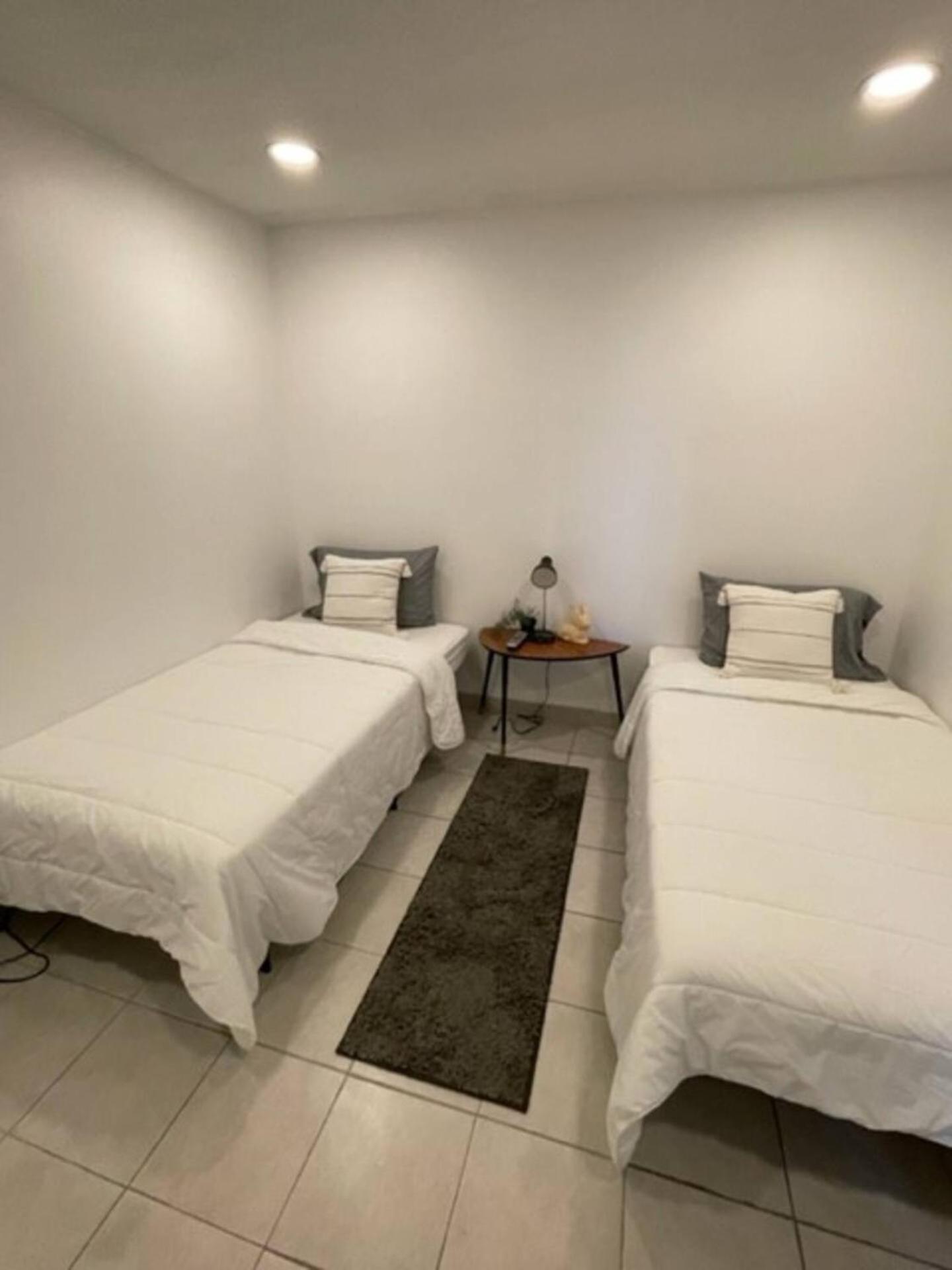 Villa Angel view 4
