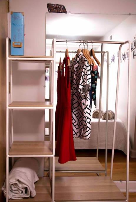 Photo 46