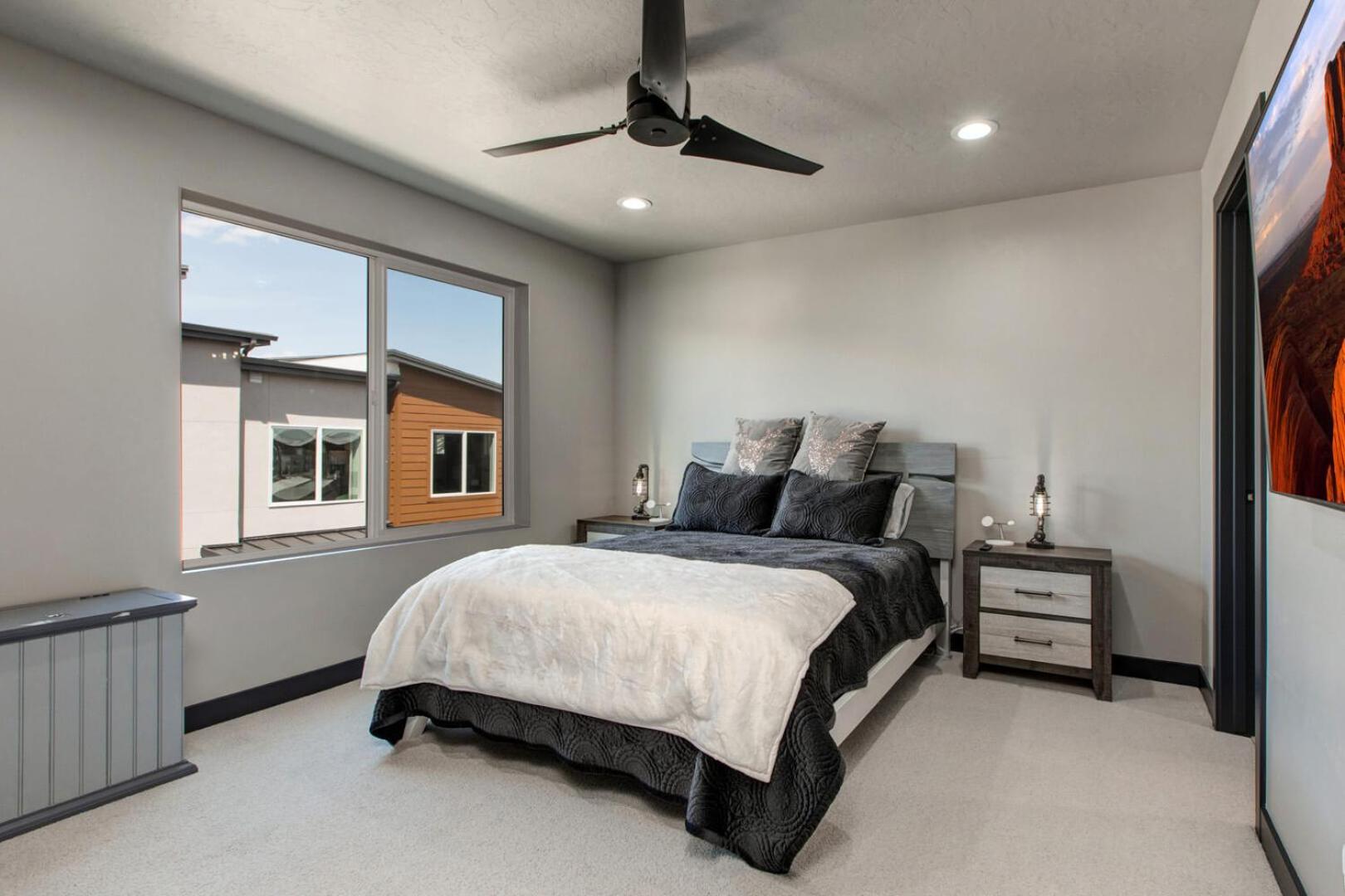 Silver Creek Village 6627 by Moose Management view 5