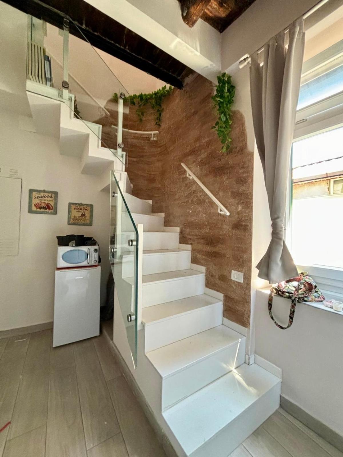 Casa Donna Francy City Center