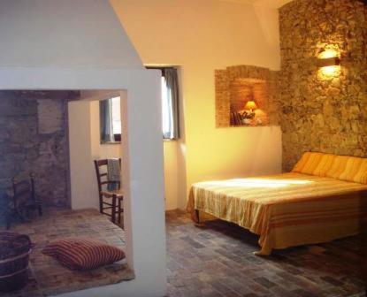Agriturismo Le Vigne di Pace