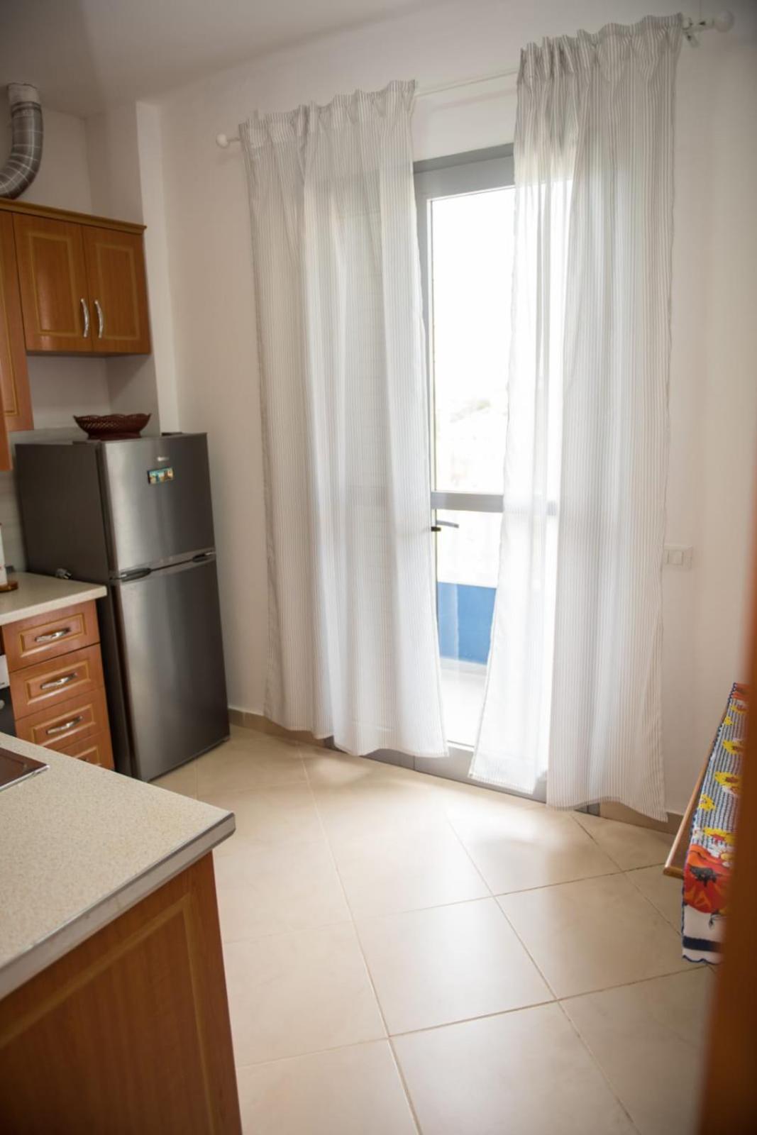 Vila Stefano Stepa photo 5