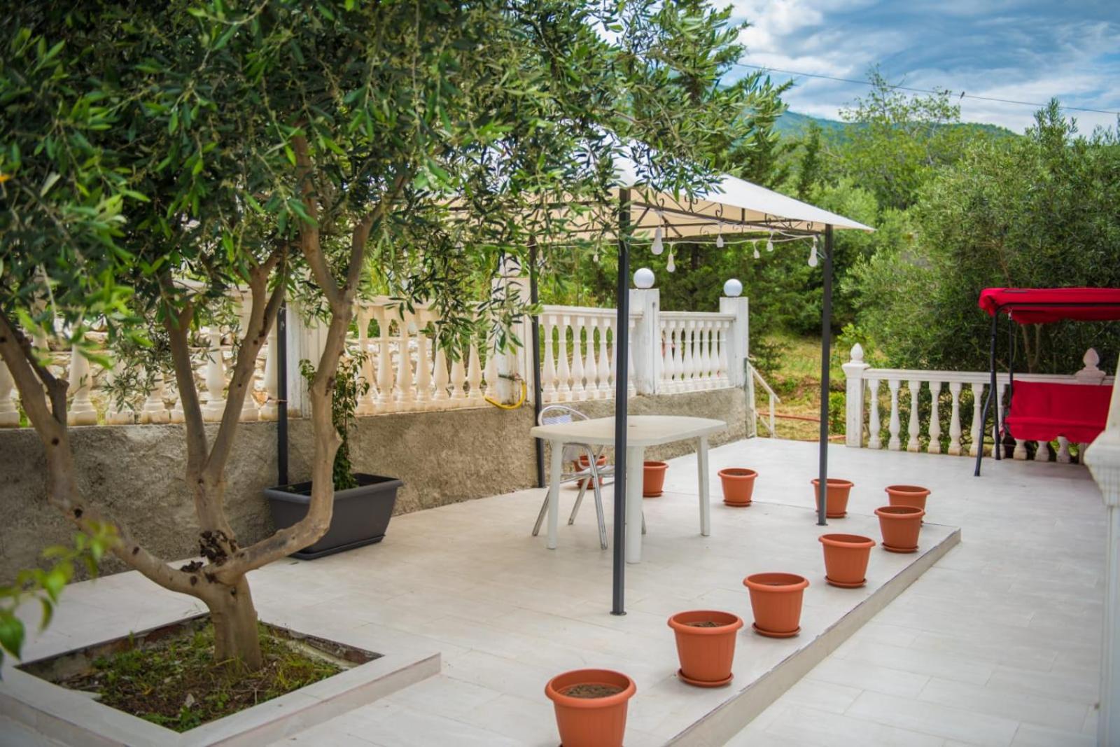 Vila Stefano Stepa photo 3