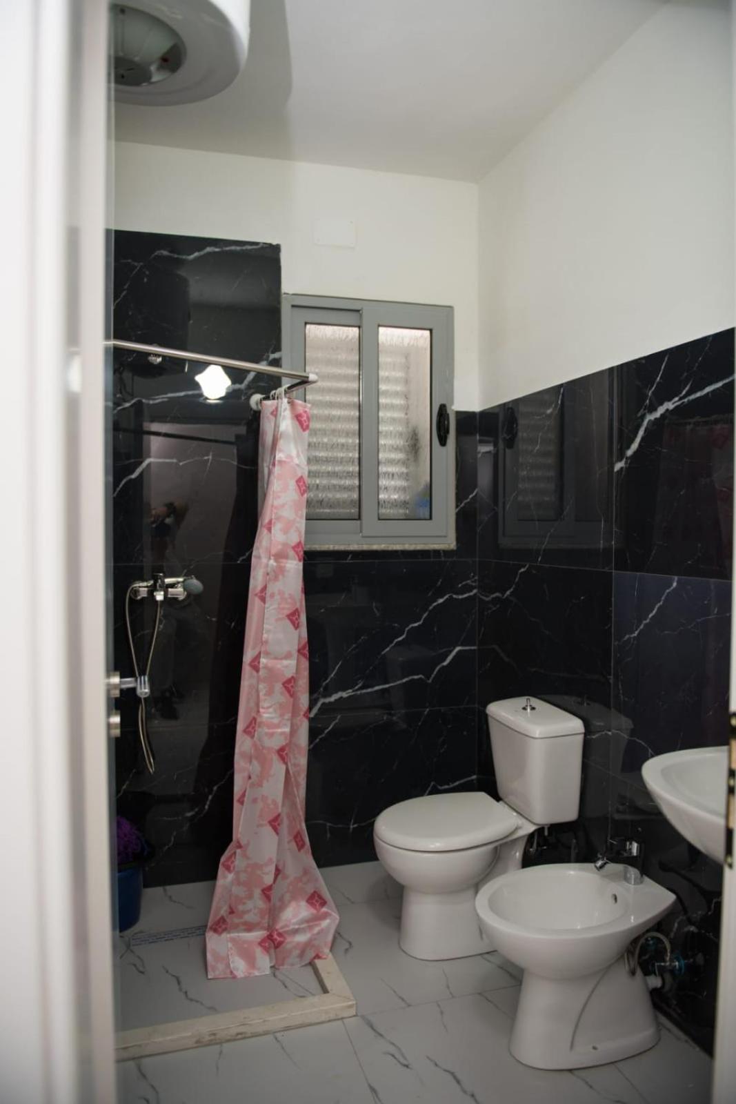 Vila Stefano Stepa