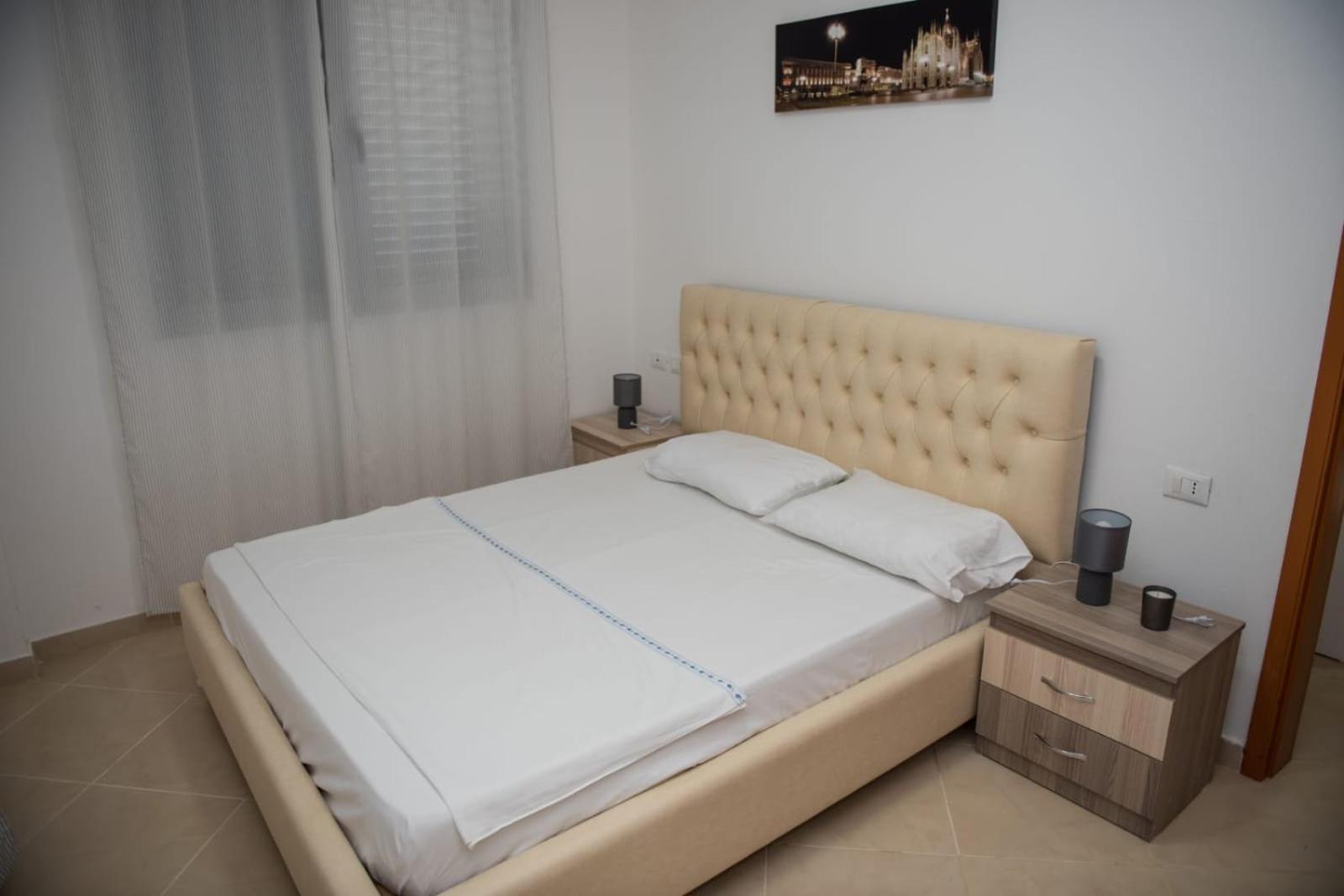 Vila Stefano Stepa