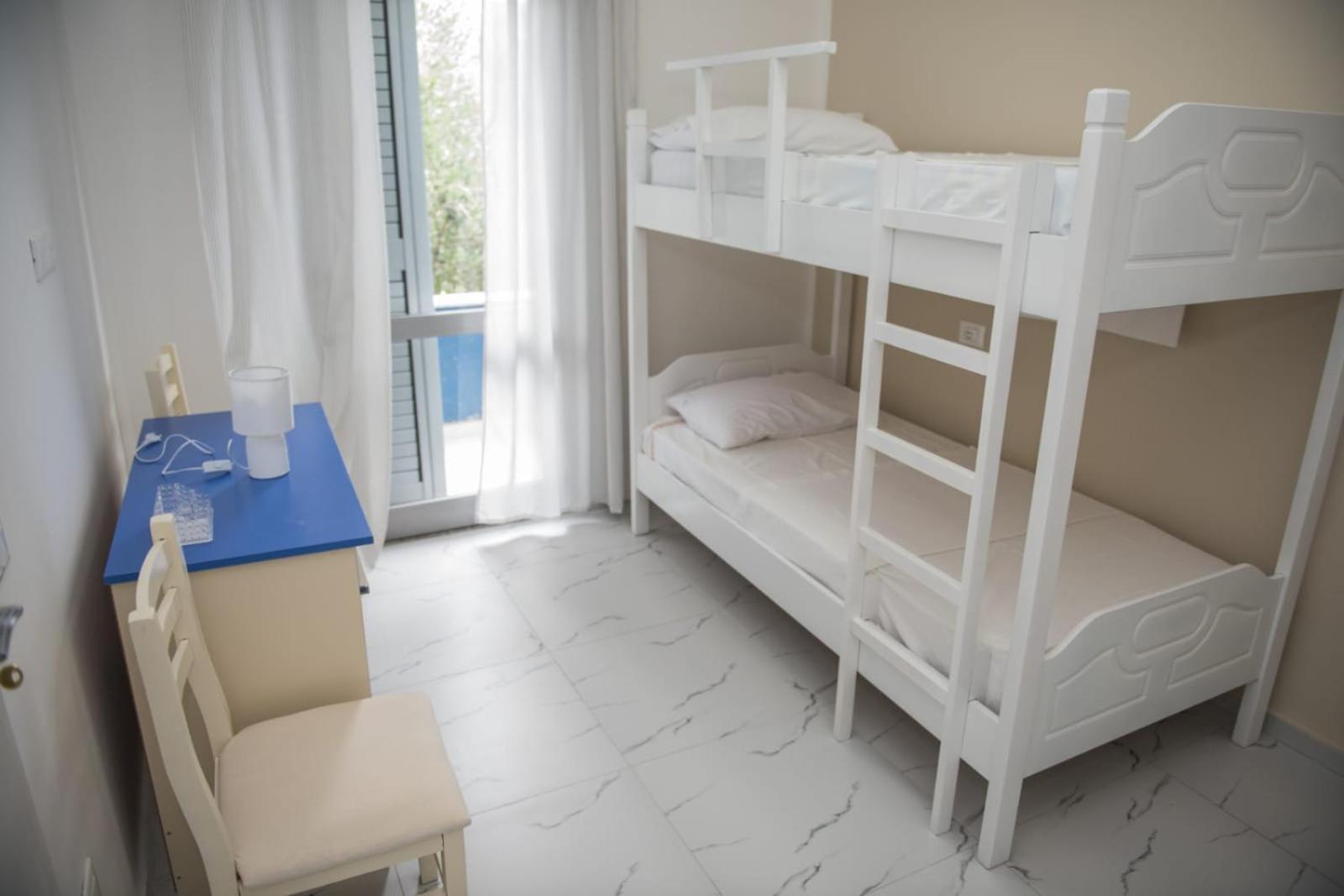Vila Stefano Stepa
