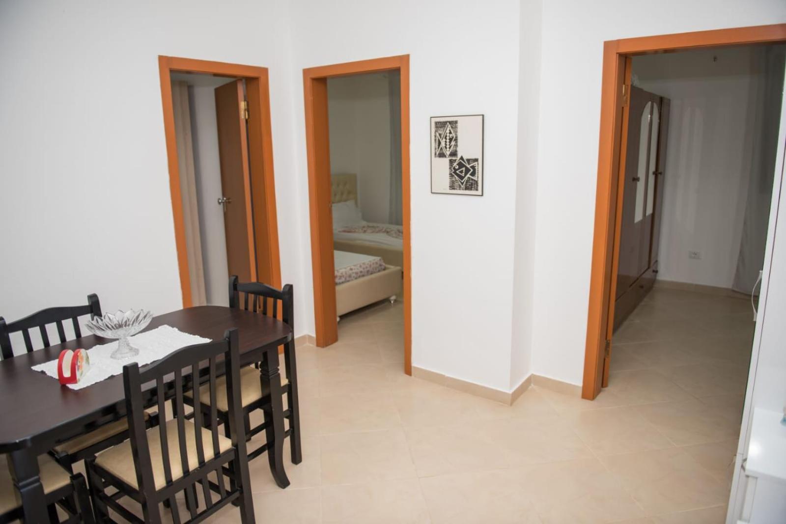 Vila Stefano Stepa
