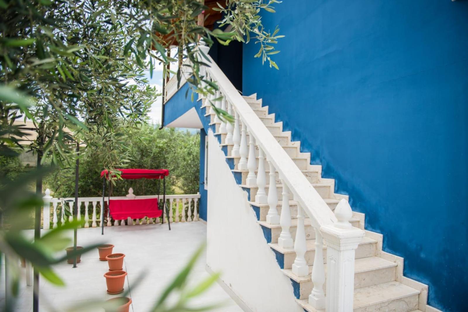 Vila Stefano Stepa photo 4