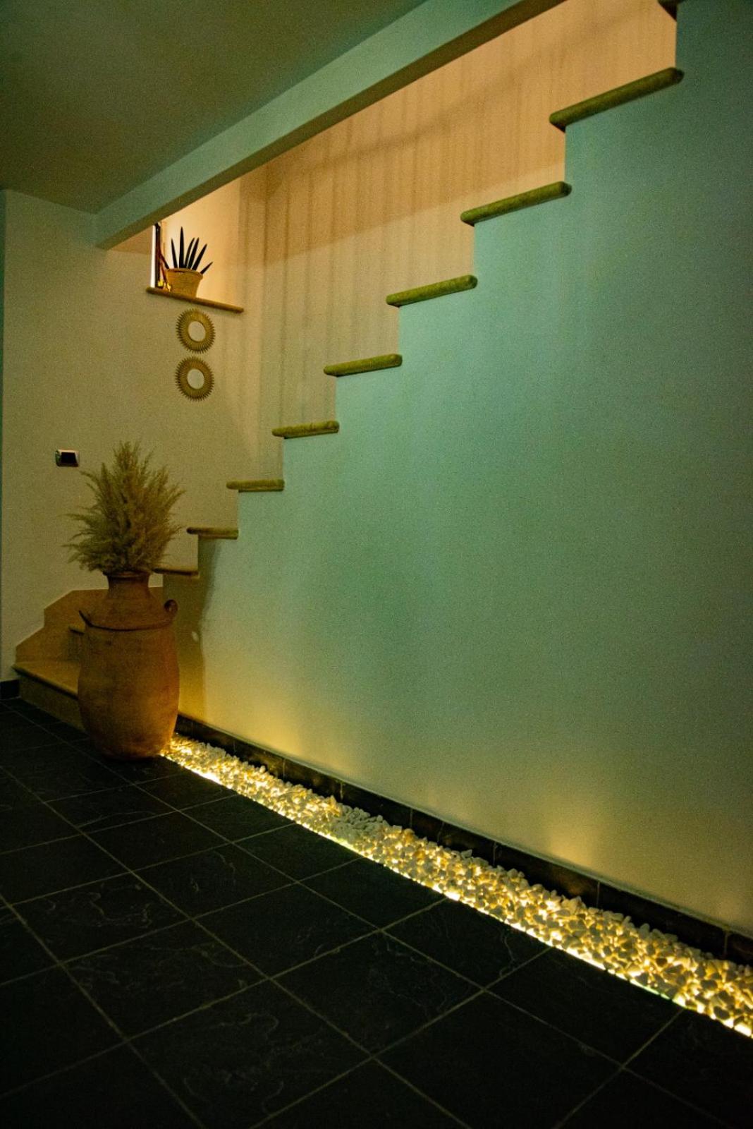 Publiohouse23