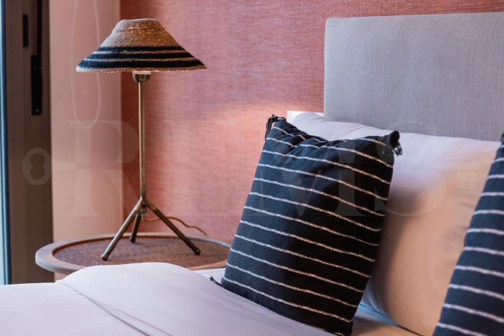 Comfortable apartment near the center by REMS