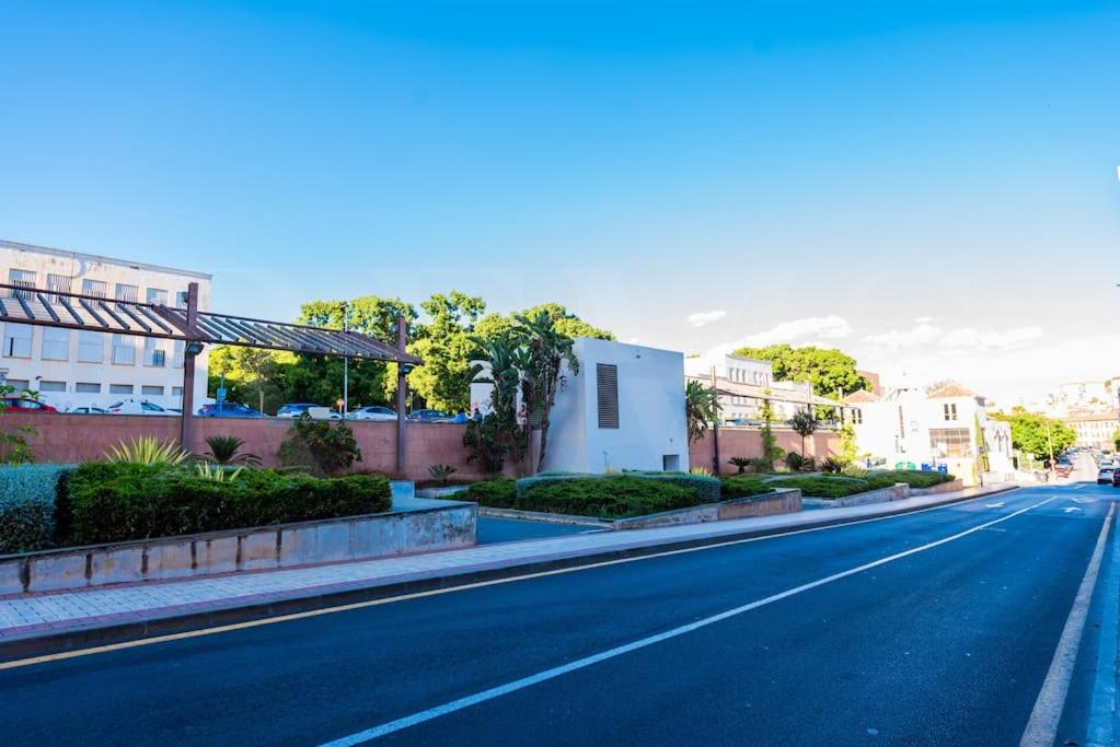 Comfortable apartment near the center by REMS