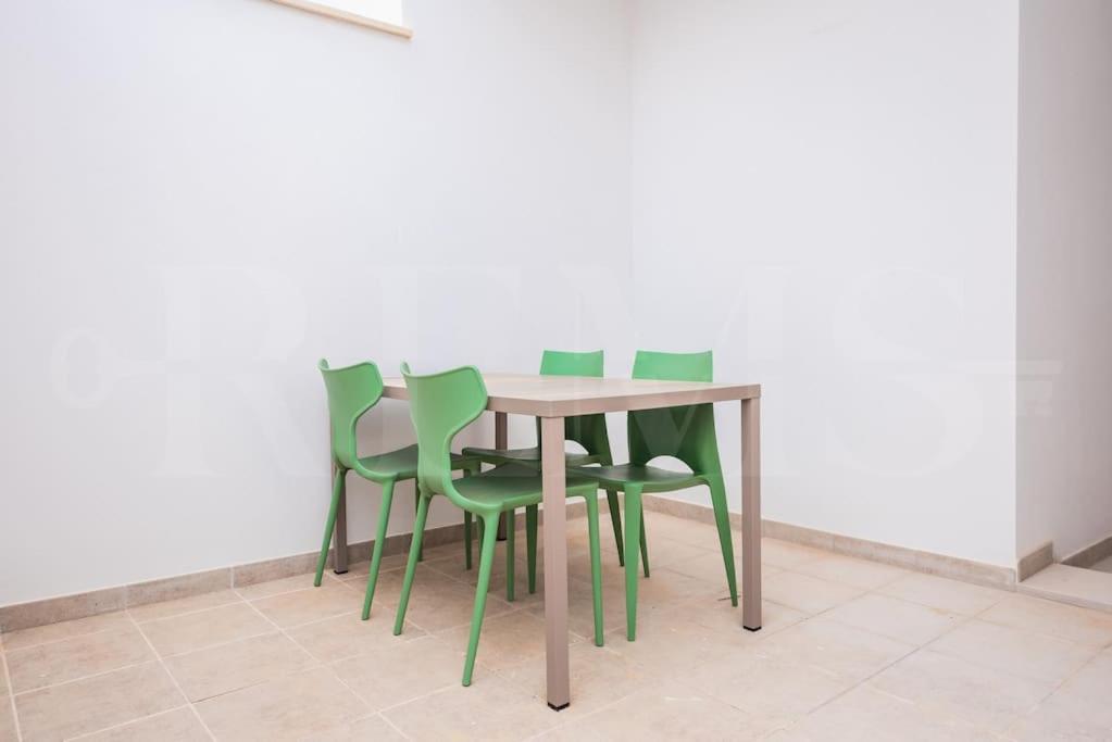 Comfortable apartment near the center by REMS